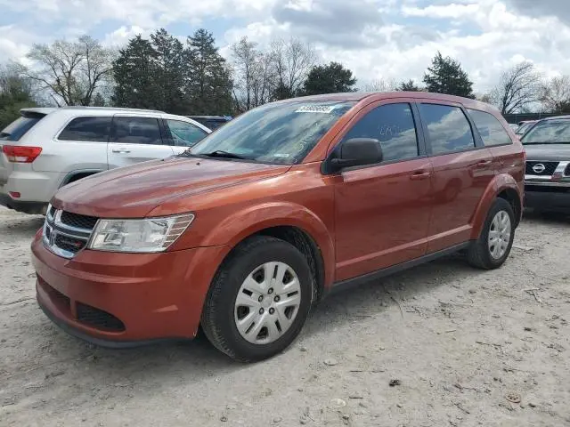 3C4PDCAB1ET150553