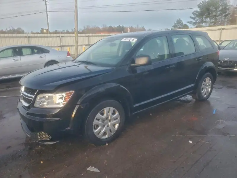 3C4PDCAB1ET150925