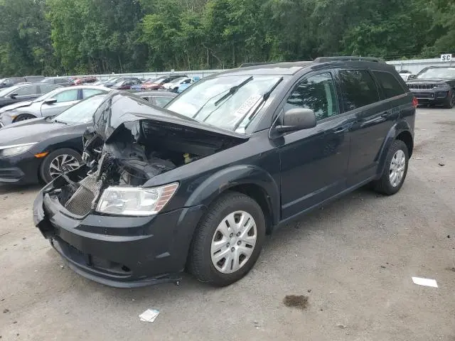 3C4PDCAB1ET151508