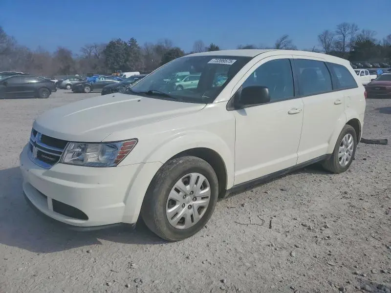 3C4PDCAB1ET163612