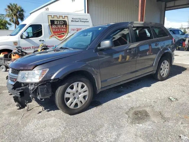 3C4PDCAB1ET182483