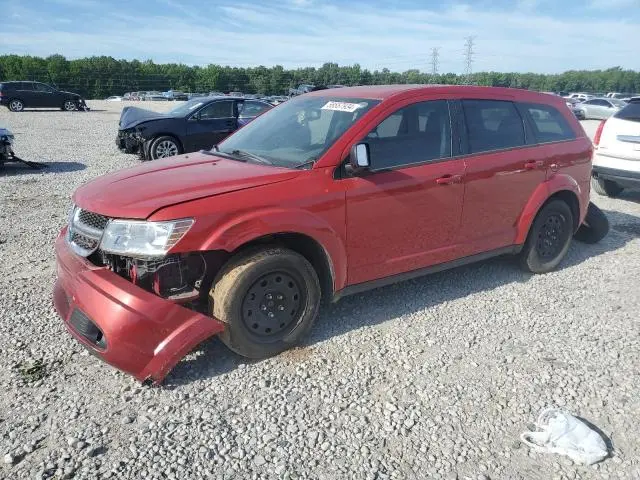 3C4PDCAB1ET182547