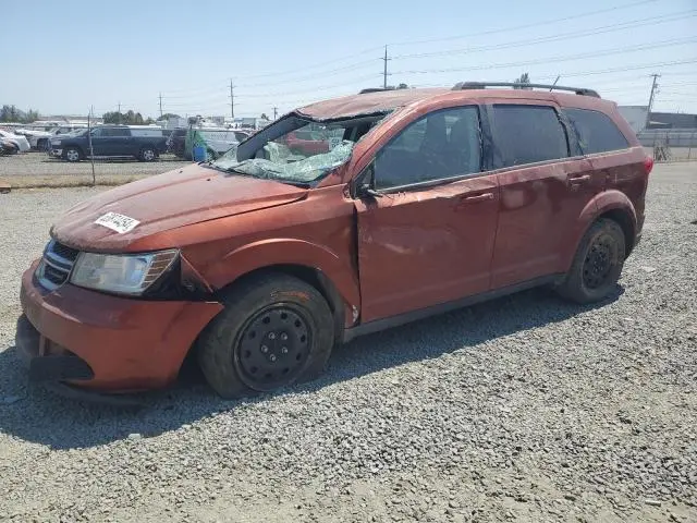 3C4PDCAB1ET216597
