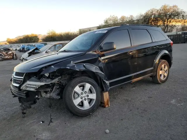 3C4PDCAB1ET256386