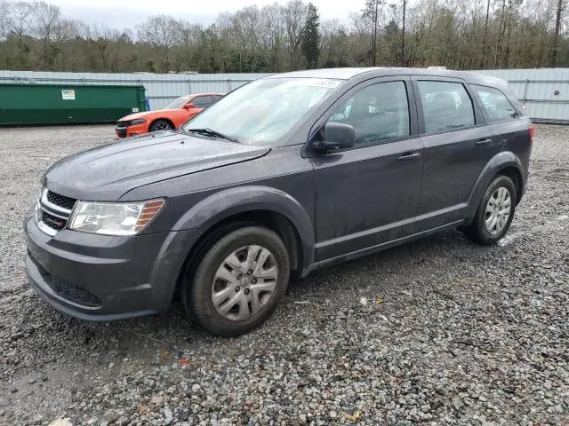 3C4PDCAB1ET256744