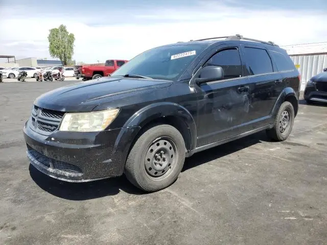 3C4PDCAB1ET267226