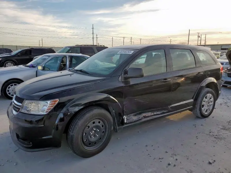 3C4PDCAB1ET283961