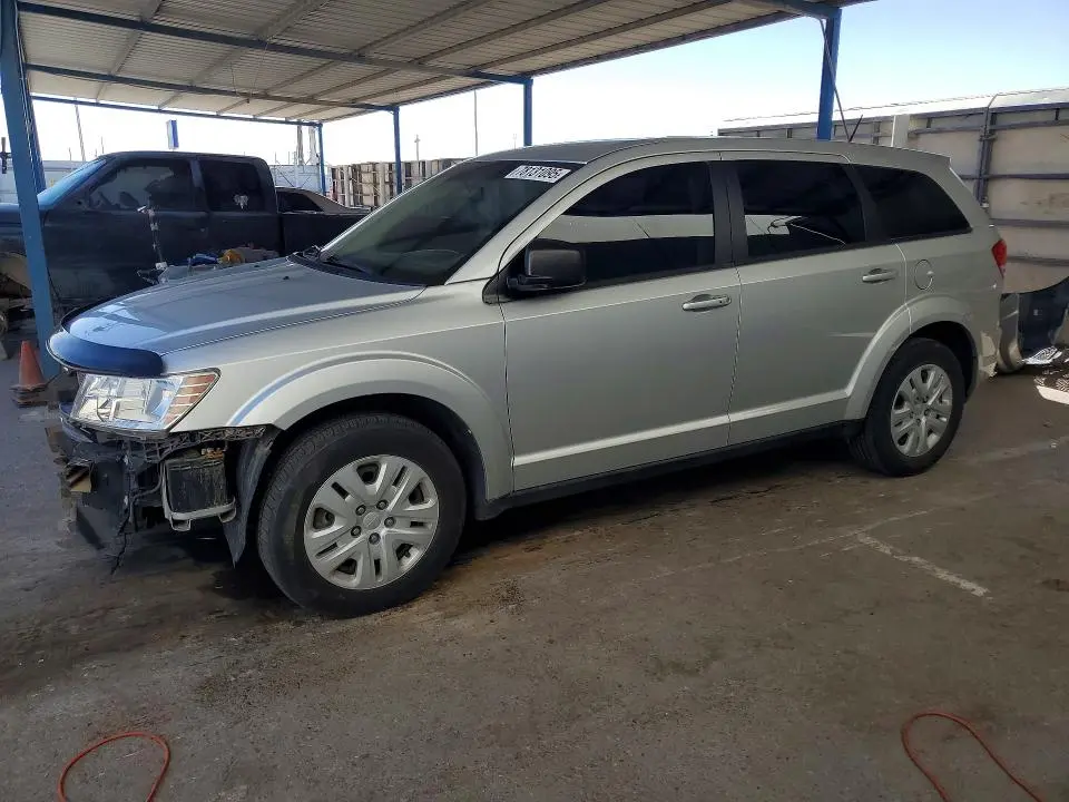 3C4PDCAB1ET285368