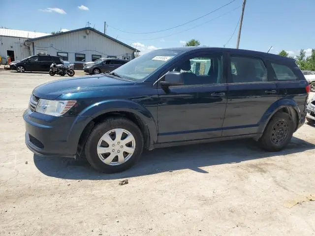 3C4PDCAB1ET309121
