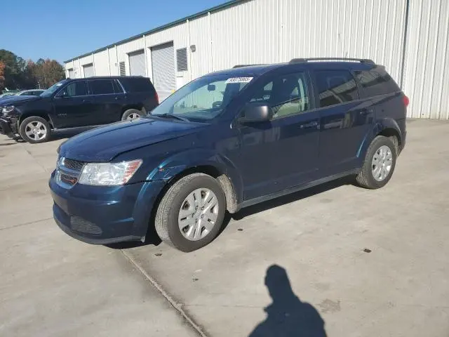 3C4PDCAB1ET315260