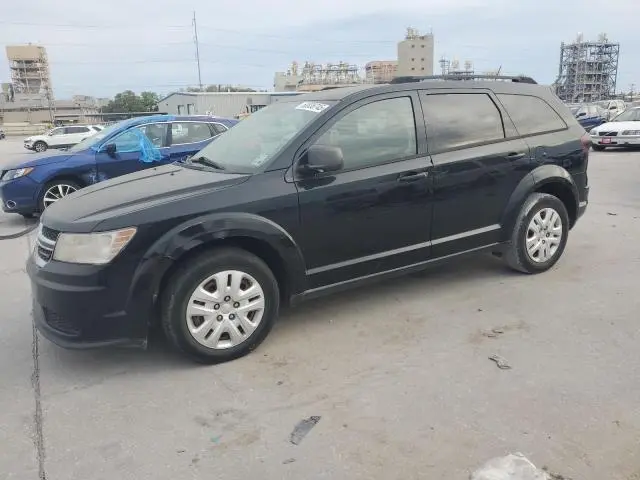 3C4PDCAB1FT510681