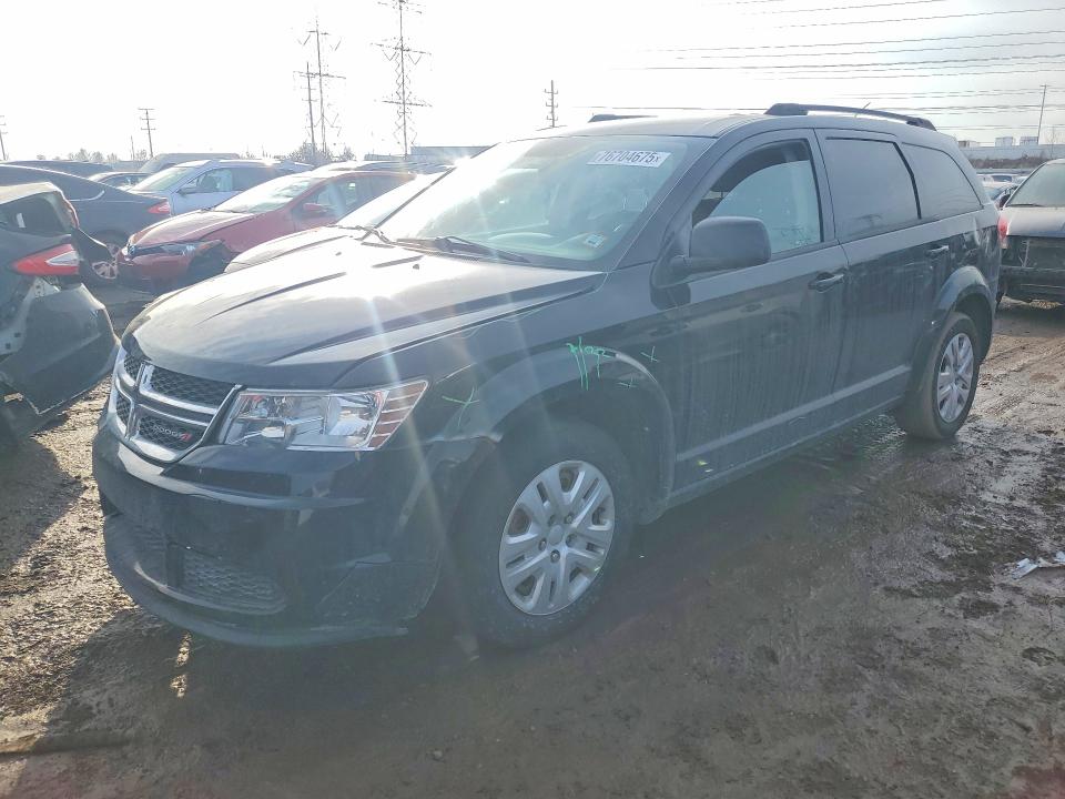 3C4PDCAB1FT511605