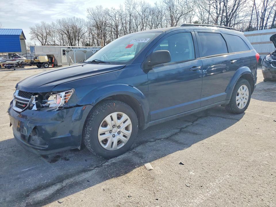 3C4PDCAB1FT511829