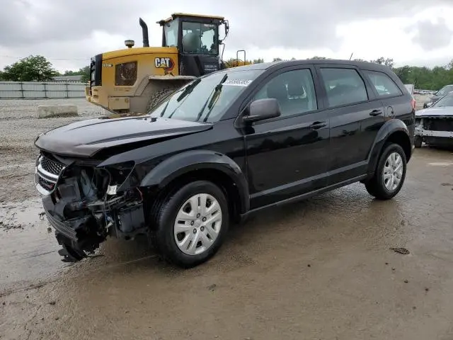 3C4PDCAB1FT512074