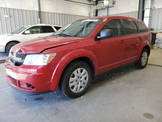 3C4PDCAB1FT525391