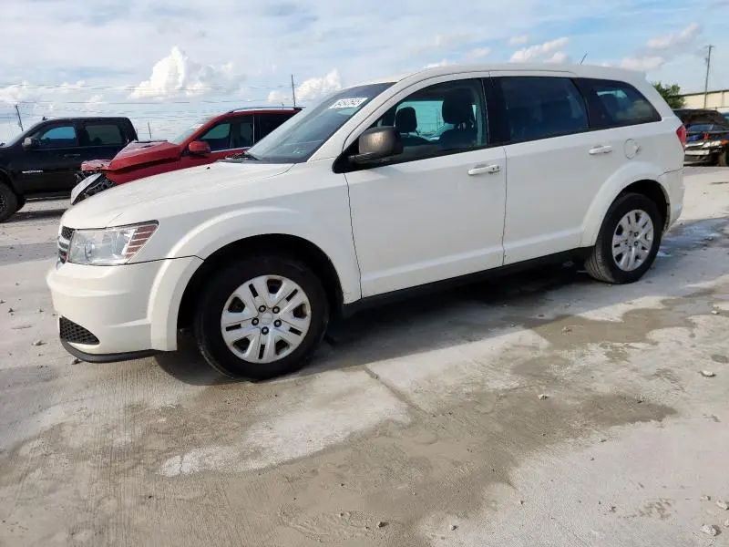 3C4PDCAB1FT525536