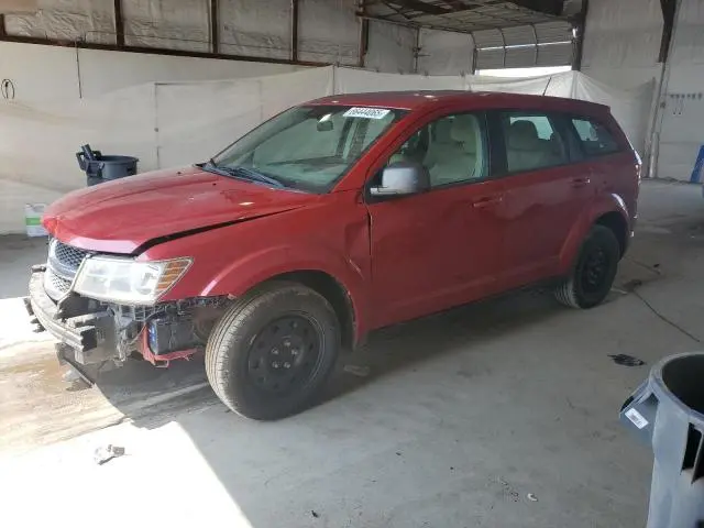 3C4PDCAB1FT548072