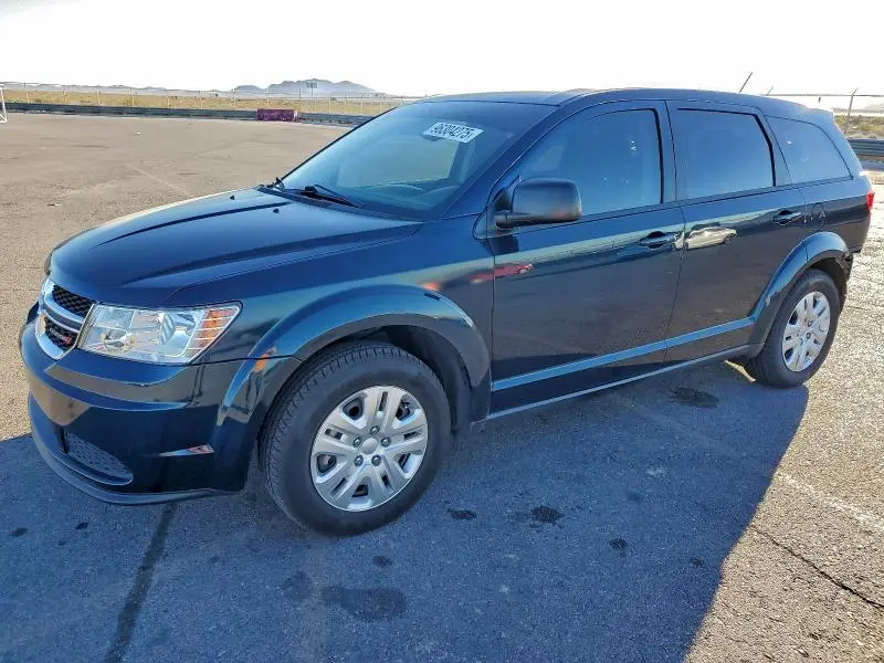 3C4PDCAB1FT548606