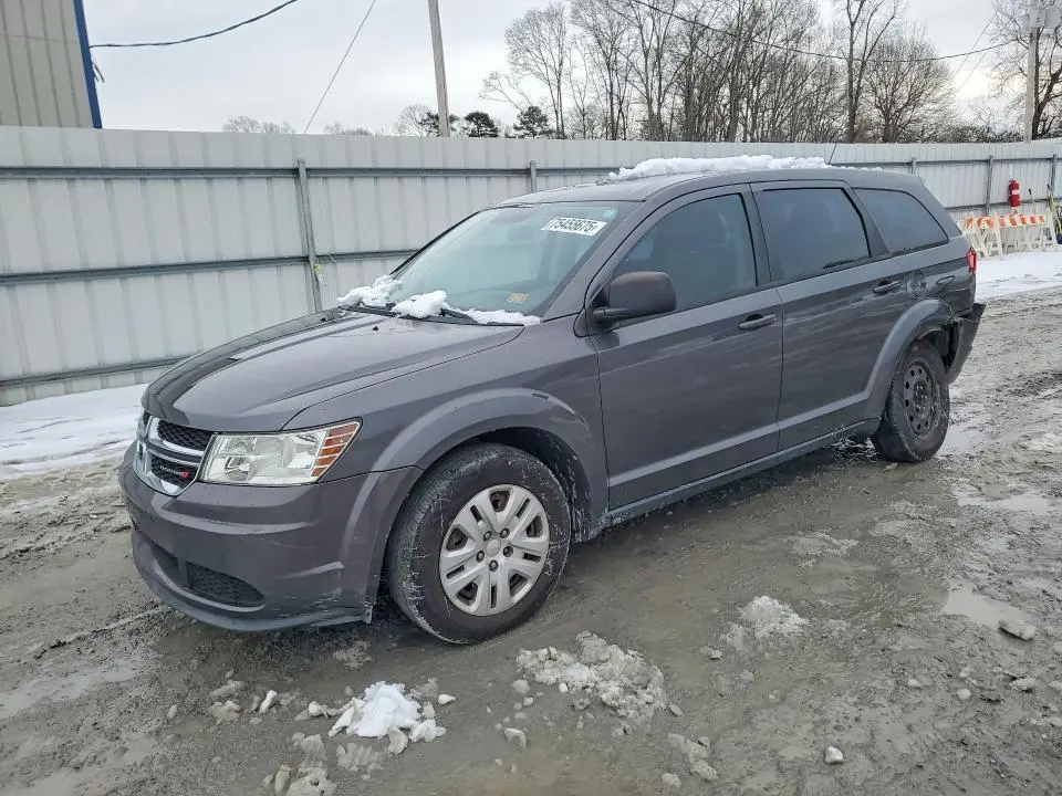 3C4PDCAB1FT566099