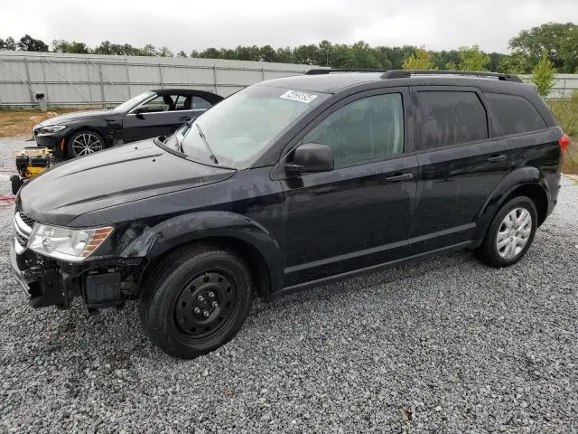 3C4PDCAB1FT583629