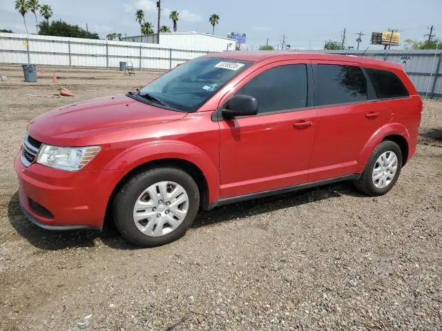3C4PDCAB1FT587891