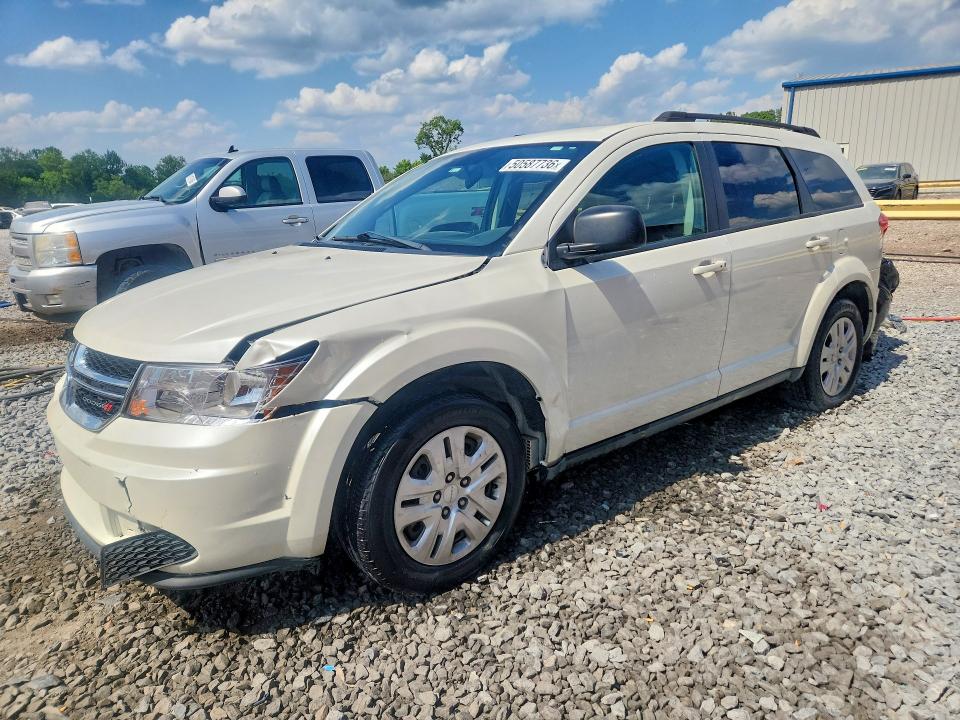 3C4PDCAB1FT597563