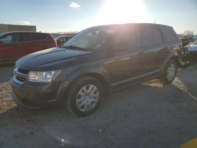 3C4PDCAB1FT599863