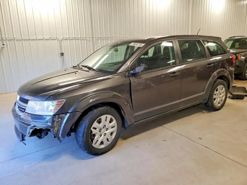 3C4PDCAB1FT605757