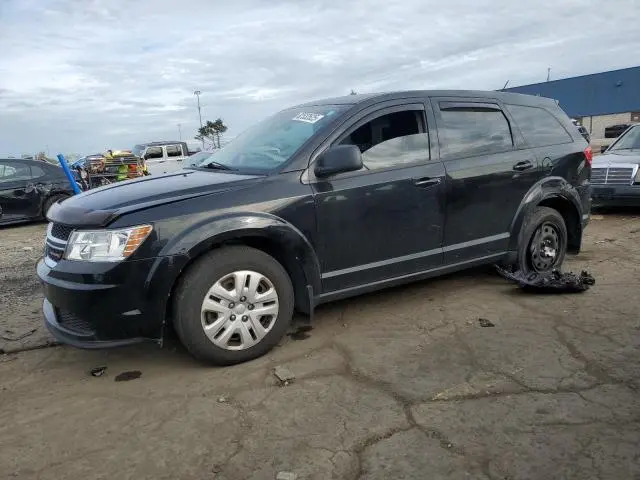 3C4PDCAB1FT606021