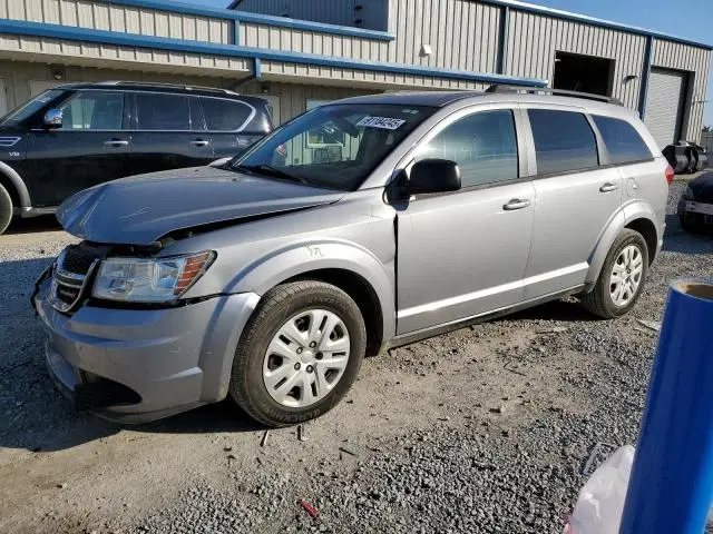 3C4PDCAB1FT611039