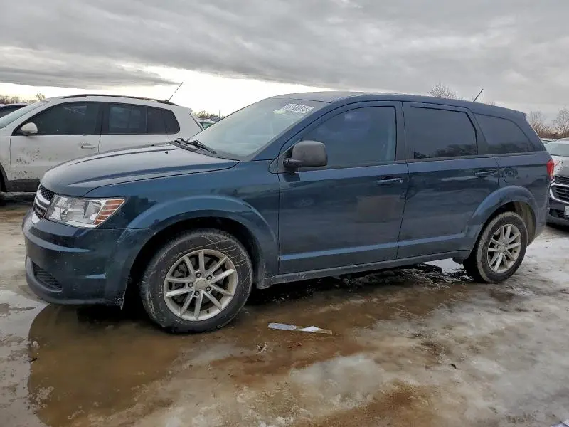 3C4PDCAB1FT613020