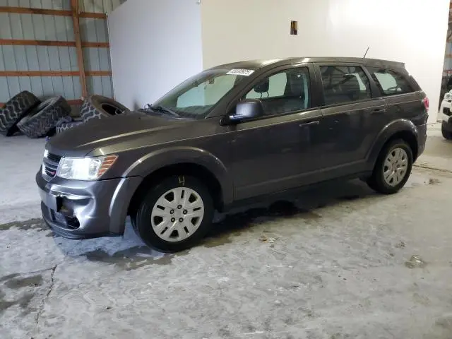 3C4PDCAB1FT631534