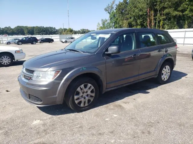 3C4PDCAB1FT631632