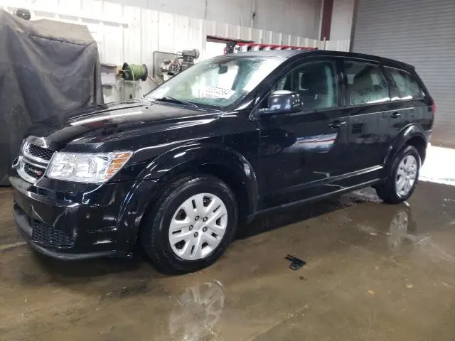 3C4PDCAB1FT659608