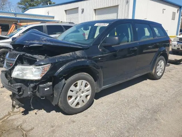 3C4PDCAB1FT665280