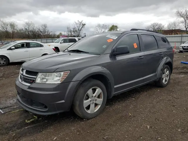 3C4PDCAB1FT683567