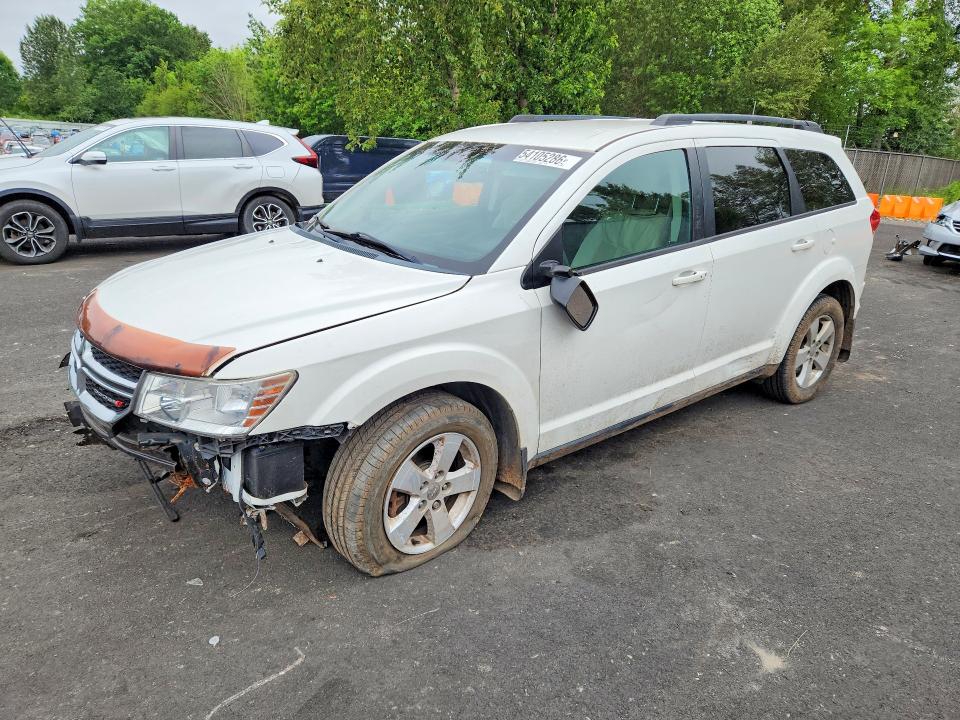 3C4PDCAB1FT688574