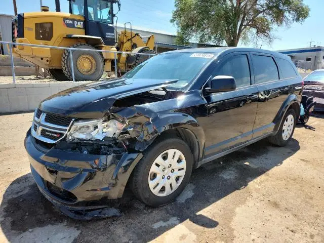 3C4PDCAB1FT699624