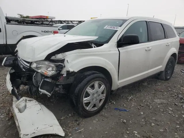 3C4PDCAB1FT713053