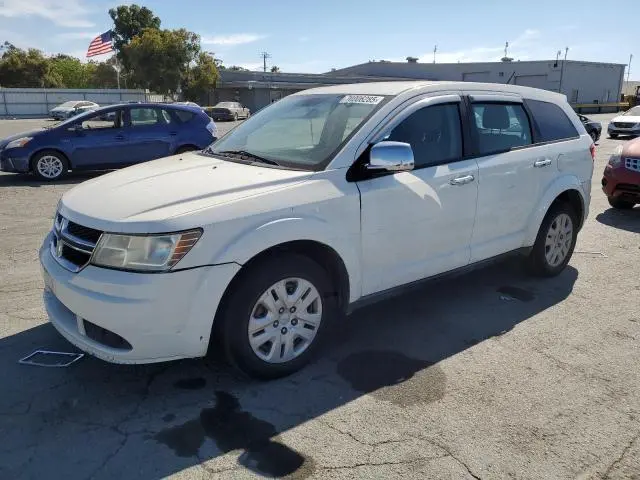 3C4PDCAB1FT713067
