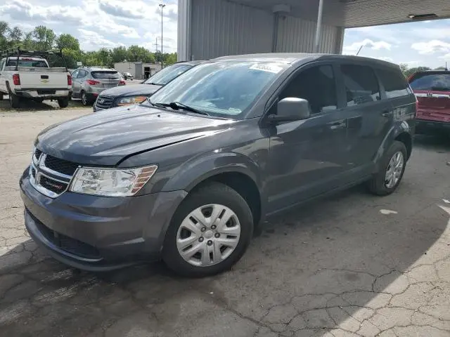 3C4PDCAB1FT714915