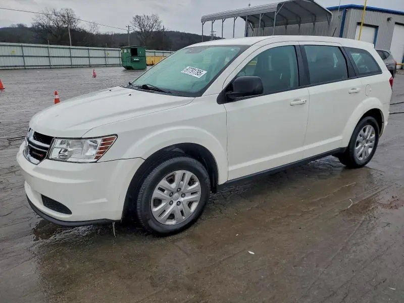 3C4PDCAB1FT734887