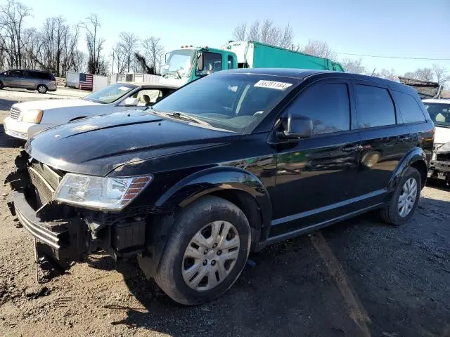 3C4PDCAB1FT735313