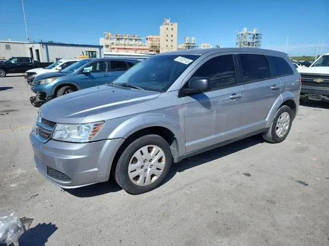 3C4PDCAB1FT735635