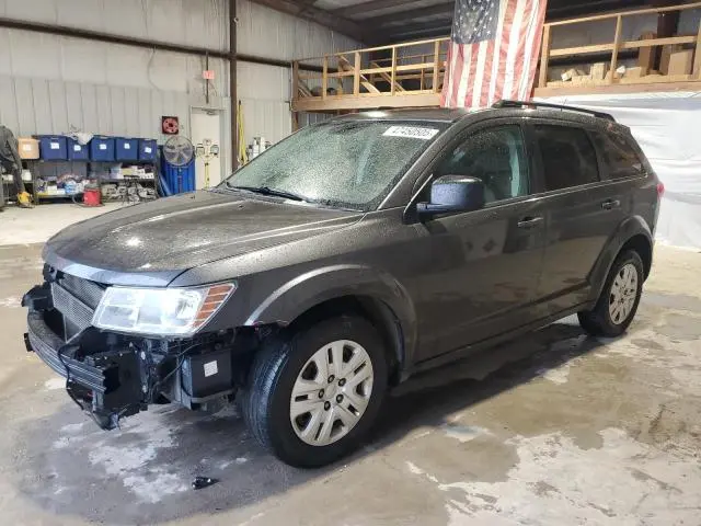 3C4PDCAB1FT735800