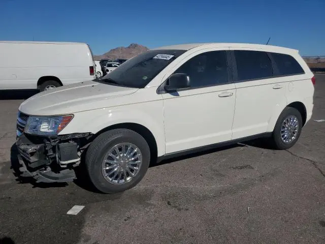 3C4PDCAB1FT737675