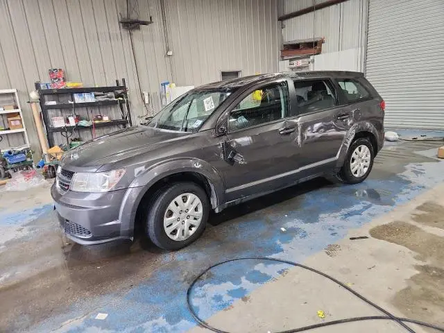 3C4PDCAB1FT739202