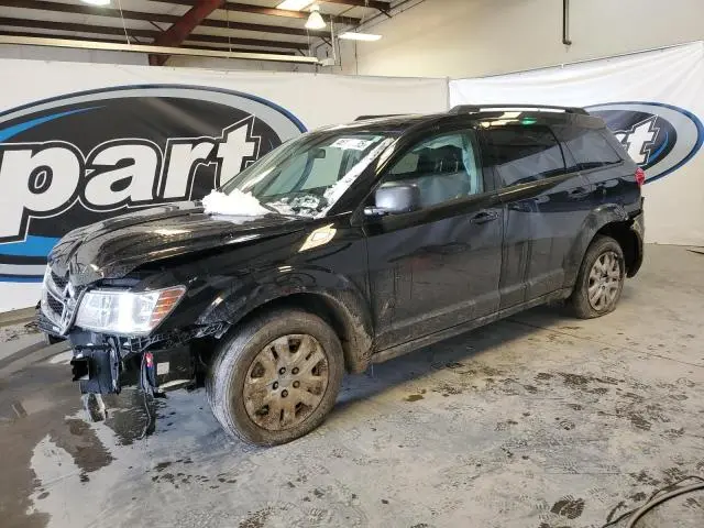 3C4PDCAB1FT745730