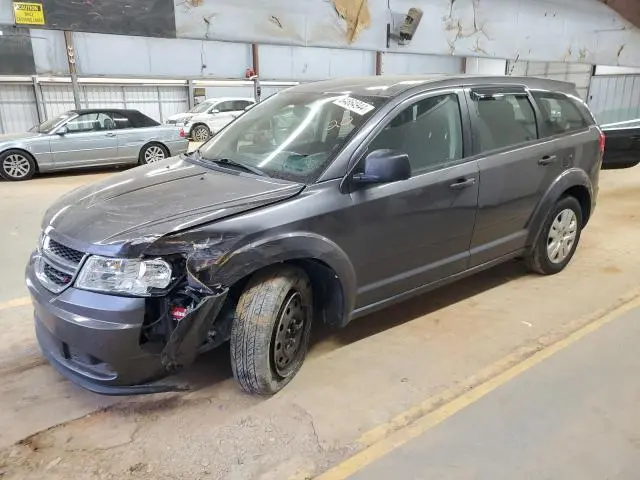 3C4PDCAB1FT747123