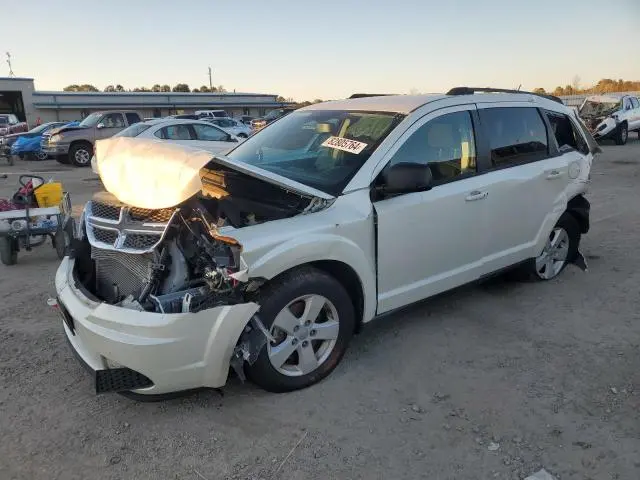 3C4PDCAB1GT102795